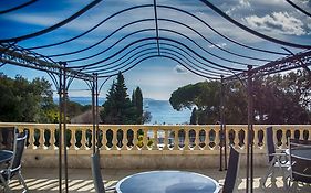 La Residence Du Cap